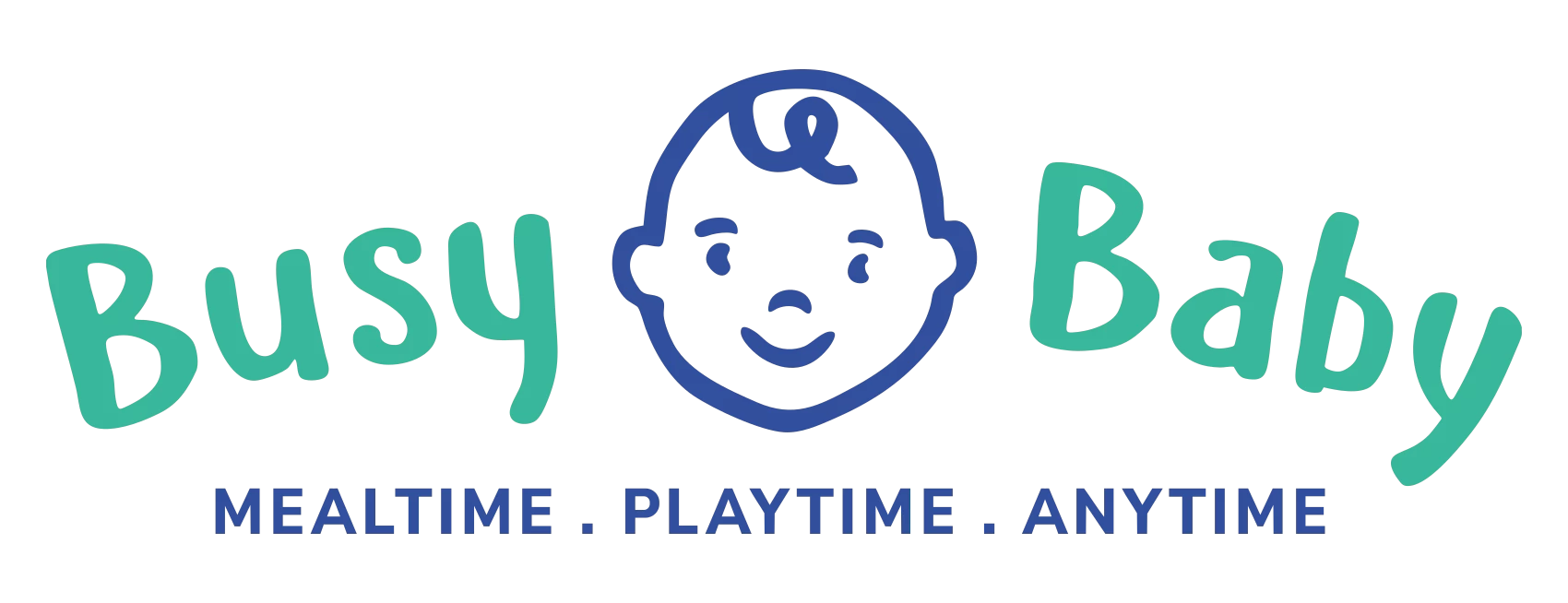 Busy Baby Australia